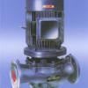 江苏华电机械制造有限公司 江苏华电机械制造-提供HG型立式管道离心泵