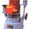 江苏华电机械制造有限公司 江苏华电机械制造-提供HLB型立式高效自控自吸泵