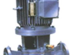 江苏华电机械制造有限公司 江苏华电机械制造-提供HFY型高效节能长轴液下泵 