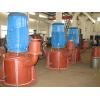 江苏华电机械制造有限公司 提供HLB型各类自控自吸泵