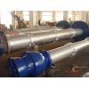 江苏华电机械制造有限公司 提供各类立式长轴泵